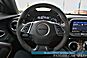 2021 Chevrolet Camaro ZL1 / 6.2L Supercharged V8 / Auto Start / Heated & Cooled Leather Seats / Heated Steering Wheel / Bose Speakers / Lane Departure & Blind Spot Alert / Apple CarPlay & Android Auto / Back Up Cam / 1-Owner Anchorage AK