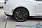 2021 Chevrolet Camaro ZL1 / 6.2L Supercharged V8 / Auto Start / Heated & Cooled Leather Seats / Heated Steering Wheel / Bose Speakers / Lane Departure & Blind Spot Alert / Apple CarPlay & Android Auto / Back Up Cam / 1-Owner Anchorage AK