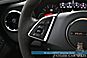 2021 Chevrolet Camaro ZL1 / 6.2L Supercharged V8 / Auto Start / Heated & Cooled Leather Seats / Heated Steering Wheel / Bose Speakers / Lane Departure & Blind Spot Alert / Apple CarPlay & Android Auto / Back Up Cam / 1-Owner Anchorage AK