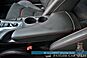 2021 Chevrolet Camaro ZL1 / 6.2L Supercharged V8 / Auto Start / Heated & Cooled Leather Seats / Heated Steering Wheel / Bose Speakers / Lane Departure & Blind Spot Alert / Apple CarPlay & Android Auto / Back Up Cam / 1-Owner Anchorage AK