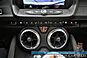 2021 Chevrolet Camaro ZL1 / 6.2L Supercharged V8 / Auto Start / Heated & Cooled Leather Seats / Heated Steering Wheel / Bose Speakers / Lane Departure & Blind Spot Alert / Apple CarPlay & Android Auto / Back Up Cam / 1-Owner Anchorage AK