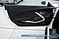2021 Chevrolet Camaro ZL1 / 6.2L Supercharged V8 / Auto Start / Heated & Cooled Leather Seats / Heated Steering Wheel / Bose Speakers / Lane Departure & Blind Spot Alert / Apple CarPlay & Android Auto / Back Up Cam / 1-Owner Anchorage AK