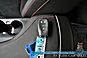 2021 Chevrolet Camaro ZL1 / 6.2L Supercharged V8 / Auto Start / Heated & Cooled Leather Seats / Heated Steering Wheel / Bose Speakers / Lane Departure & Blind Spot Alert / Apple CarPlay & Android Auto / Back Up Cam / 1-Owner Anchorage AK