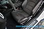 2021 Chevrolet Camaro ZL1 / 6.2L Supercharged V8 / Auto Start / Heated & Cooled Leather Seats / Heated Steering Wheel / Bose Speakers / Lane Departure & Blind Spot Alert / Apple CarPlay & Android Auto / Back Up Cam / 1-Owner Anchorage AK