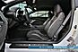 2021 Chevrolet Camaro ZL1 / 6.2L Supercharged V8 / Auto Start / Heated & Cooled Leather Seats / Heated Steering Wheel / Bose Speakers / Lane Departure & Blind Spot Alert / Apple CarPlay & Android Auto / Back Up Cam / 1-Owner Anchorage AK