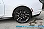 2021 Chevrolet Camaro ZL1 / 6.2L Supercharged V8 / Auto Start / Heated & Cooled Leather Seats / Heated Steering Wheel / Bose Speakers / Lane Departure & Blind Spot Alert / Apple CarPlay & Android Auto / Back Up Cam / 1-Owner Anchorage AK
