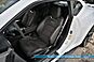 2021 Chevrolet Camaro ZL1 / 6.2L Supercharged V8 / Auto Start / Heated & Cooled Leather Seats / Heated Steering Wheel / Bose Speakers / Lane Departure & Blind Spot Alert / Apple CarPlay & Android Auto / Back Up Cam / 1-Owner Anchorage AK