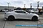 2021 Chevrolet Camaro ZL1 / 6.2L Supercharged V8 / Auto Start / Heated & Cooled Leather Seats / Heated Steering Wheel / Bose Speakers / Lane Departure & Blind Spot Alert / Apple CarPlay & Android Auto / Back Up Cam / 1-Owner Anchorage AK