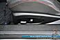 2021 Chevrolet Camaro ZL1 / 6.2L Supercharged V8 / Auto Start / Heated & Cooled Leather Seats / Heated Steering Wheel / Bose Speakers / Lane Departure & Blind Spot Alert / Apple CarPlay & Android Auto / Back Up Cam / 1-Owner Anchorage AK