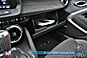 2021 Chevrolet Camaro ZL1 / 6.2L Supercharged V8 / Auto Start / Heated & Cooled Leather Seats / Heated Steering Wheel / Bose Speakers / Lane Departure & Blind Spot Alert / Apple CarPlay & Android Auto / Back Up Cam / 1-Owner Anchorage AK