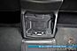 2021 Chevrolet Camaro ZL1 / 6.2L Supercharged V8 / Auto Start / Heated & Cooled Leather Seats / Heated Steering Wheel / Bose Speakers / Lane Departure & Blind Spot Alert / Apple CarPlay & Android Auto / Back Up Cam / 1-Owner Anchorage AK