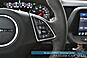 2021 Chevrolet Camaro ZL1 / 6.2L Supercharged V8 / Auto Start / Heated & Cooled Leather Seats / Heated Steering Wheel / Bose Speakers / Lane Departure & Blind Spot Alert / Apple CarPlay & Android Auto / Back Up Cam / 1-Owner Anchorage AK