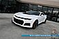 2021 Chevrolet Camaro ZL1 / 6.2L Supercharged V8 / Auto Start / Heated & Cooled Leather Seats / Heated Steering Wheel / Bose Speakers / Lane Departure & Blind Spot Alert / Apple CarPlay & Android Auto / Back Up Cam / 1-Owner Anchorage AK