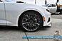 2021 Chevrolet Camaro ZL1 / 6.2L Supercharged V8 / Auto Start / Heated & Cooled Leather Seats / Heated Steering Wheel / Bose Speakers / Lane Departure & Blind Spot Alert / Apple CarPlay & Android Auto / Back Up Cam / 1-Owner Anchorage AK