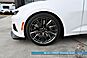 2021 Chevrolet Camaro ZL1 / 6.2L Supercharged V8 / Auto Start / Heated & Cooled Leather Seats / Heated Steering Wheel / Bose Speakers / Lane Departure & Blind Spot Alert / Apple CarPlay & Android Auto / Back Up Cam / 1-Owner Anchorage AK