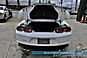 2021 Chevrolet Camaro ZL1 / 6.2L Supercharged V8 / Auto Start / Heated & Cooled Leather Seats / Heated Steering Wheel / Bose Speakers / Lane Departure & Blind Spot Alert / Apple CarPlay & Android Auto / Back Up Cam / 1-Owner Anchorage AK