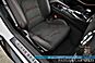 2021 Chevrolet Camaro ZL1 / 6.2L Supercharged V8 / Auto Start / Heated & Cooled Leather Seats / Heated Steering Wheel / Bose Speakers / Lane Departure & Blind Spot Alert / Apple CarPlay & Android Auto / Back Up Cam / 1-Owner Anchorage AK