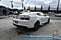 2021 Chevrolet Camaro ZL1 / 6.2L Supercharged V8 / Auto Start / Heated & Cooled Leather Seats / Heated Steering Wheel / Bose Speakers / Lane Departure & Blind Spot Alert / Apple CarPlay & Android Auto / Back Up Cam / 1-Owner Anchorage AK