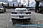 2021 Chevrolet Camaro ZL1 / 6.2L Supercharged V8 / Auto Start / Heated & Cooled Leather Seats / Heated Steering Wheel / Bose Speakers / Lane Departure & Blind Spot Alert / Apple CarPlay & Android Auto / Back Up Cam / 1-Owner Anchorage AK