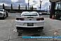 2021 Chevrolet Camaro ZL1 / 6.2L Supercharged V8 / Auto Start / Heated & Cooled Leather Seats / Heated Steering Wheel / Bose Speakers / Lane Departure & Blind Spot Alert / Apple CarPlay & Android Auto / Back Up Cam / 1-Owner Anchorage AK