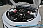 2021 Chevrolet Camaro ZL1 / 6.2L Supercharged V8 / Auto Start / Heated & Cooled Leather Seats / Heated Steering Wheel / Bose Speakers / Lane Departure & Blind Spot Alert / Apple CarPlay & Android Auto / Back Up Cam / 1-Owner Anchorage AK