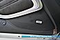 2021 Chevrolet Camaro ZL1 / 6.2L Supercharged V8 / Auto Start / Heated & Cooled Leather Seats / Heated Steering Wheel / Bose Speakers / Lane Departure & Blind Spot Alert / Apple CarPlay & Android Auto / Back Up Cam / 1-Owner Anchorage AK