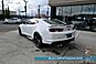 2021 Chevrolet Camaro ZL1 / 6.2L Supercharged V8 / Auto Start / Heated & Cooled Leather Seats / Heated Steering Wheel / Bose Speakers / Lane Departure & Blind Spot Alert / Apple CarPlay & Android Auto / Back Up Cam / 1-Owner Anchorage AK