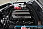 2021 Chevrolet Camaro ZL1 / 6.2L Supercharged V8 / Auto Start / Heated & Cooled Leather Seats / Heated Steering Wheel / Bose Speakers / Lane Departure & Blind Spot Alert / Apple CarPlay & Android Auto / Back Up Cam / 1-Owner Anchorage AK
