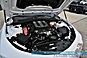 2021 Chevrolet Camaro ZL1 / 6.2L Supercharged V8 / Auto Start / Heated & Cooled Leather Seats / Heated Steering Wheel / Bose Speakers / Lane Departure & Blind Spot Alert / Apple CarPlay & Android Auto / Back Up Cam / 1-Owner Anchorage AK