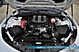 2021 Chevrolet Camaro ZL1 / 6.2L Supercharged V8 / Auto Start / Heated & Cooled Leather Seats / Heated Steering Wheel / Bose Speakers / Lane Departure & Blind Spot Alert / Apple CarPlay & Android Auto / Back Up Cam / 1-Owner Anchorage AK