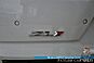 2021 Chevrolet Camaro ZL1 / 6.2L Supercharged V8 / Automatic / Auto Start / Heated & Cooled Leather Seats / Heated Steering Wheel / Bose Speakers / Lane Departure & Blind Spot Alert / Apple CarPlay & Android Auto / Back Up Cam / 1-Owner Anchorage AK 2021 Chevrolet Camaro ZL1 / 6.2L Supercharged V8 / Automatic / Auto Start / Heated & Cooled Leather Seats / Heated Steering Wheel / Bose Speakers / Lane Departure & Blind Spot Alert / Apple CarPlay & Android Auto / Back Up Cam / 1-Owner Anchorage AK