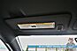 2021 Chevrolet Camaro ZL1 / 6.2L Supercharged V8 / Automatic / Auto Start / Heated & Cooled Leather Seats / Heated Steering Wheel / Bose Speakers / Lane Departure & Blind Spot Alert / Apple CarPlay & Android Auto / Back Up Cam / 1-Owner Anchorage AK 2021 Chevrolet Camaro ZL1 / 6.2L Supercharged V8 / Automatic / Auto Start / Heated & Cooled Leather Seats / Heated Steering Wheel / Bose Speakers / Lane Departure & Blind Spot Alert / Apple CarPlay & Android Auto / Back Up Cam / 1-Owner Anchorage AK