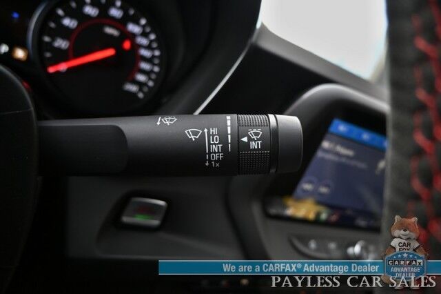 2021 Chevrolet Camaro ZL1 / 6.2L Supercharged V8 / Automatic / Auto Start / Heated & Cooled Leather Seats / Heated Steering Wheel / Bose Speakers / Lane Departure & Blind Spot Alert / Apple CarPlay & Android Auto / Back Up Cam / 1-Owner Anchorage AK 2021 Chevrolet Camaro ZL1 / 6.2L Supercharged V8 / Automatic / Auto Start / Heated & Cooled Leather Seats / Heated Steering Wheel / Bose Speakers / Lane Departure & Blind Spot Alert / Apple CarPlay & Android Auto / Back Up Cam / 1-Owner Anchorage AK