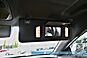 2021 Chevrolet Camaro ZL1 / 6.2L Supercharged V8 / Automatic / Auto Start / Heated & Cooled Leather Seats / Heated Steering Wheel / Bose Speakers / Lane Departure & Blind Spot Alert / Apple CarPlay & Android Auto / Back Up Cam / 1-Owner Anchorage AK 2021 Chevrolet Camaro ZL1 / 6.2L Supercharged V8 / Automatic / Auto Start / Heated & Cooled Leather Seats / Heated Steering Wheel / Bose Speakers / Lane Departure & Blind Spot Alert / Apple CarPlay & Android Auto / Back Up Cam / 1-Owner Anchorage AK