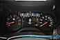 2021 Chevrolet Camaro ZL1 / 6.2L Supercharged V8 / Automatic / Auto Start / Heated & Cooled Leather Seats / Heated Steering Wheel / Bose Speakers / Lane Departure & Blind Spot Alert / Apple CarPlay & Android Auto / Back Up Cam / 1-Owner Anchorage AK 2021 Chevrolet Camaro ZL1 / 6.2L Supercharged V8 / Automatic / Auto Start / Heated & Cooled Leather Seats / Heated Steering Wheel / Bose Speakers / Lane Departure & Blind Spot Alert / Apple CarPlay & Android Auto / Back Up Cam / 1-Owner Anchorage AK