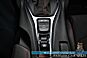 2021 Chevrolet Camaro ZL1 / 6.2L Supercharged V8 / Automatic / Auto Start / Heated & Cooled Leather Seats / Heated Steering Wheel / Bose Speakers / Lane Departure & Blind Spot Alert / Apple CarPlay & Android Auto / Back Up Cam / 1-Owner Anchorage AK 2021 Chevrolet Camaro ZL1 / 6.2L Supercharged V8 / Automatic / Auto Start / Heated & Cooled Leather Seats / Heated Steering Wheel / Bose Speakers / Lane Departure & Blind Spot Alert / Apple CarPlay & Android Auto / Back Up Cam / 1-Owner Anchorage AK