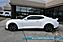 2021 Chevrolet Camaro ZL1 / 6.2L Supercharged V8 / Automatic / Auto Start / Heated & Cooled Leather Seats / Heated Steering Wheel / Bose Speakers / Lane Departure & Blind Spot Alert / Apple CarPlay & Android Auto / Back Up Cam / 1-Owner Anchorage AK