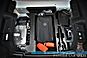 2021 Chevrolet Camaro ZL1 / 6.2L Supercharged V8 / Automatic / Auto Start / Heated & Cooled Leather Seats / Heated Steering Wheel / Bose Speakers / Lane Departure & Blind Spot Alert / Apple CarPlay & Android Auto / Back Up Cam / 1-Owner Anchorage AK 2021 Chevrolet Camaro ZL1 / 6.2L Supercharged V8 / Automatic / Auto Start / Heated & Cooled Leather Seats / Heated Steering Wheel / Bose Speakers / Lane Departure & Blind Spot Alert / Apple CarPlay & Android Auto / Back Up Cam / 1-Owner Anchorage AK