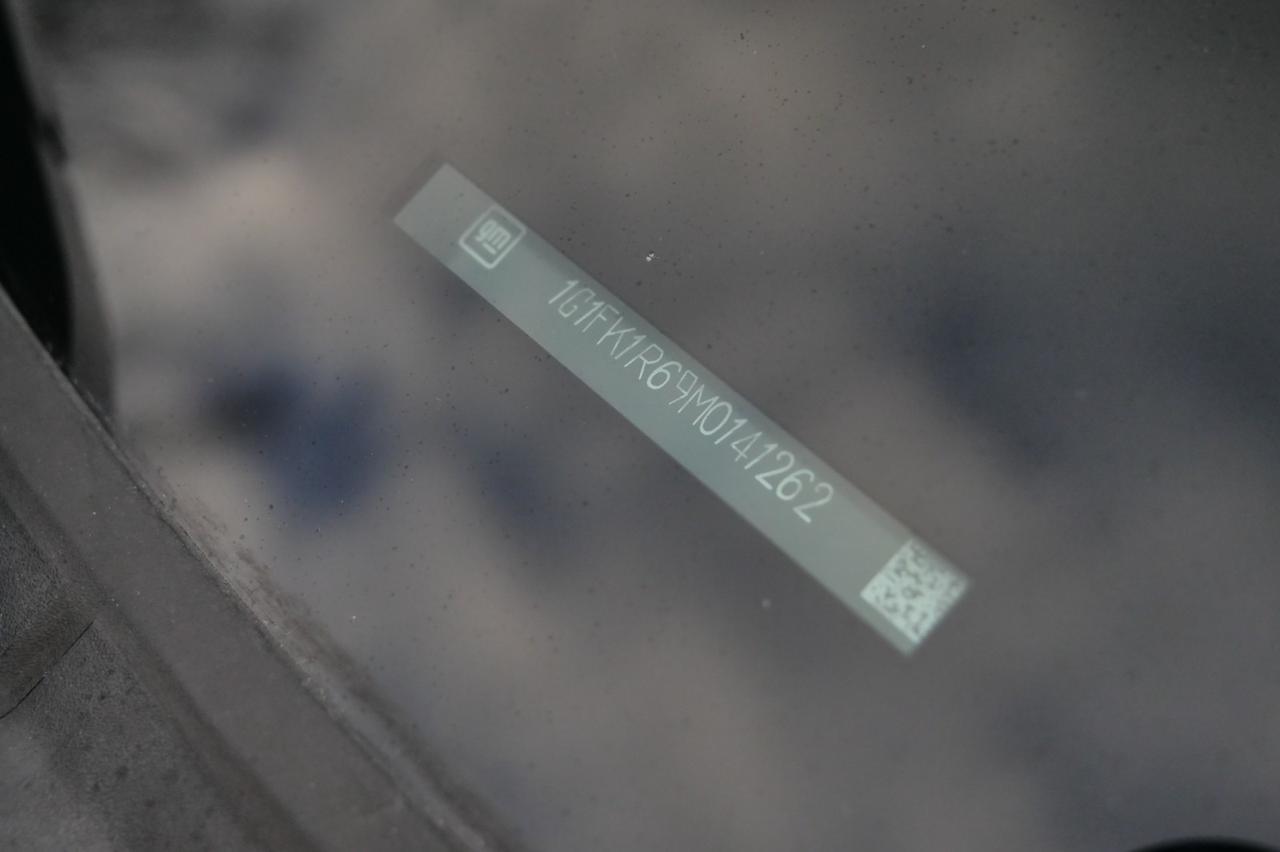 2021 Chevrolet Camaro ZL1 / Sunroof / 6.2L V8 / Recaro Seats! Lincolnton NC