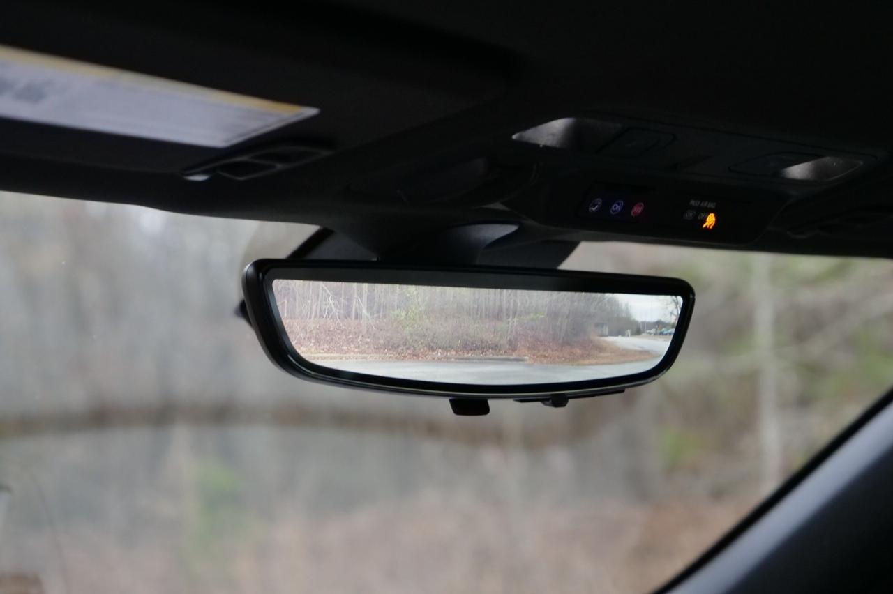 2021 Chevrolet Camaro ZL1 / Sunroof / 6.2L V8 / Recaro Seats! Lincolnton NC