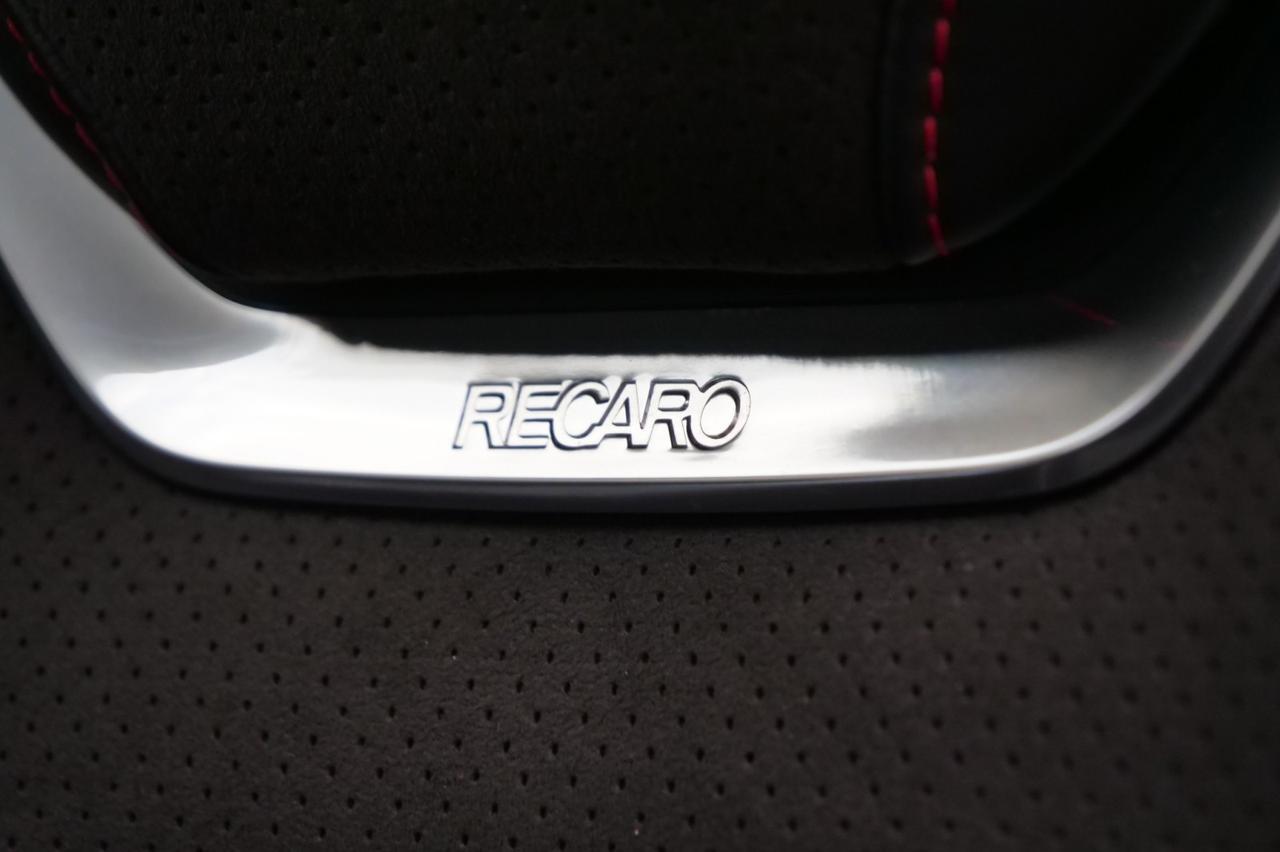 2021 Chevrolet Camaro ZL1 / Sunroof / 6.2L V8 / Recaro Seats! Lincolnton NC