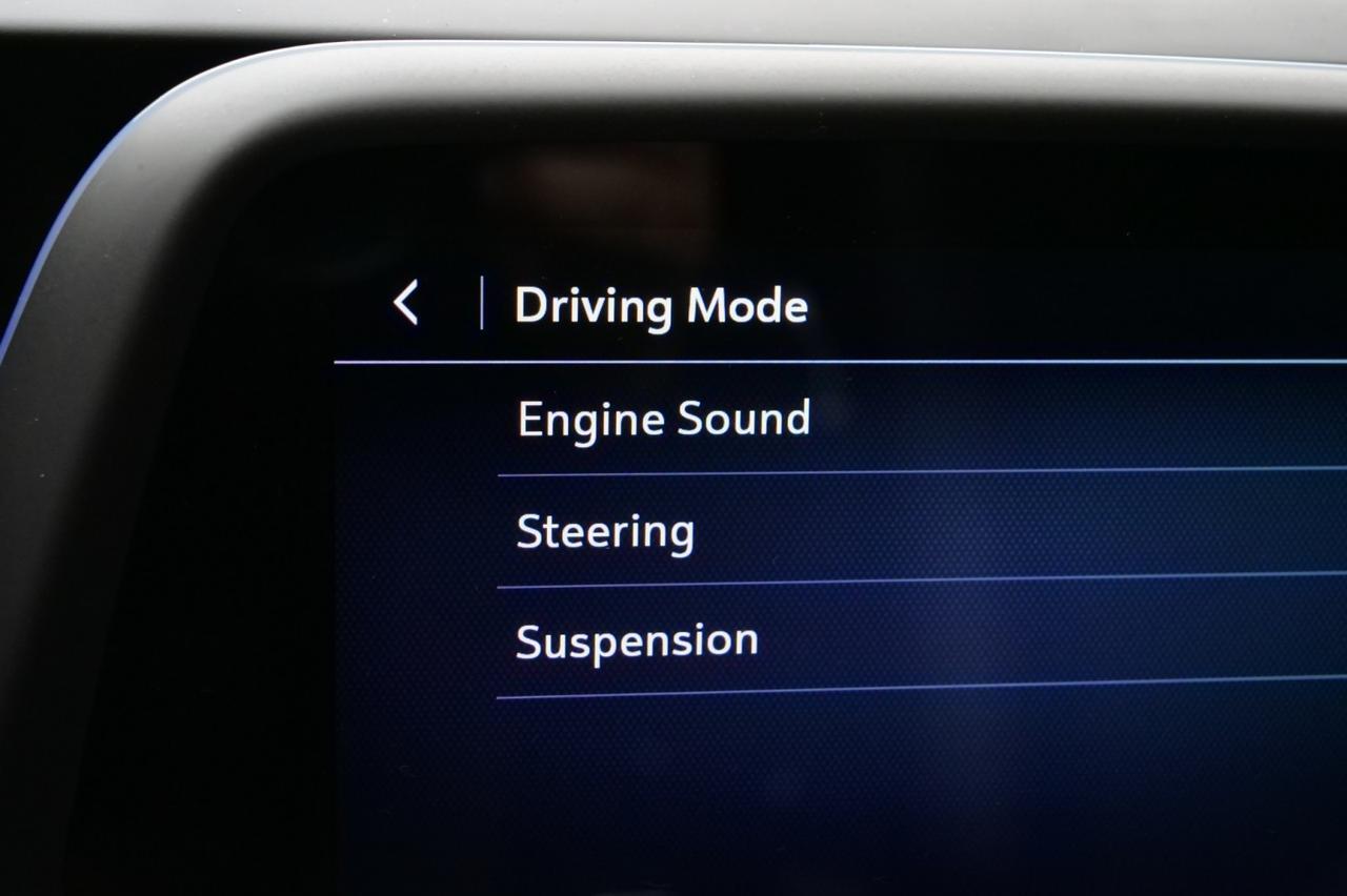 2021 Chevrolet Camaro ZL1 / Sunroof / 6.2L V8 / Recaro Seats! Lincolnton NC