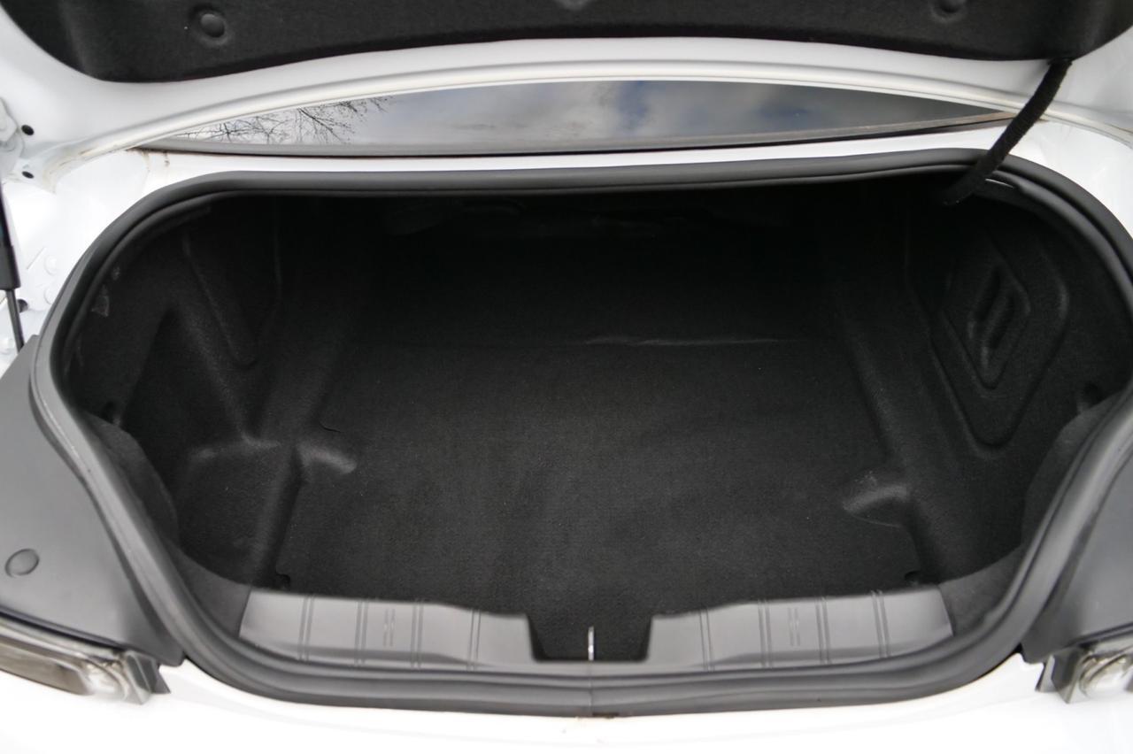 2021 Chevrolet Camaro ZL1 / Sunroof / 6.2L V8 / Recaro Seats! Lincolnton NC