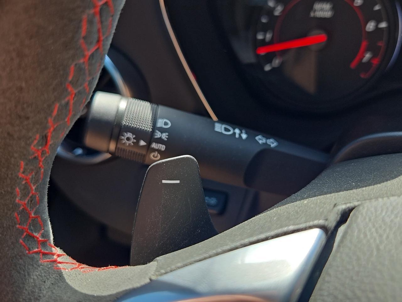2021 Chevrolet Camaro ZL1 Fredericksburg VA