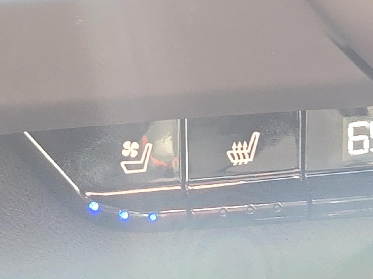 2021 Chevrolet Camaro ZL1 Fredericksburg VA