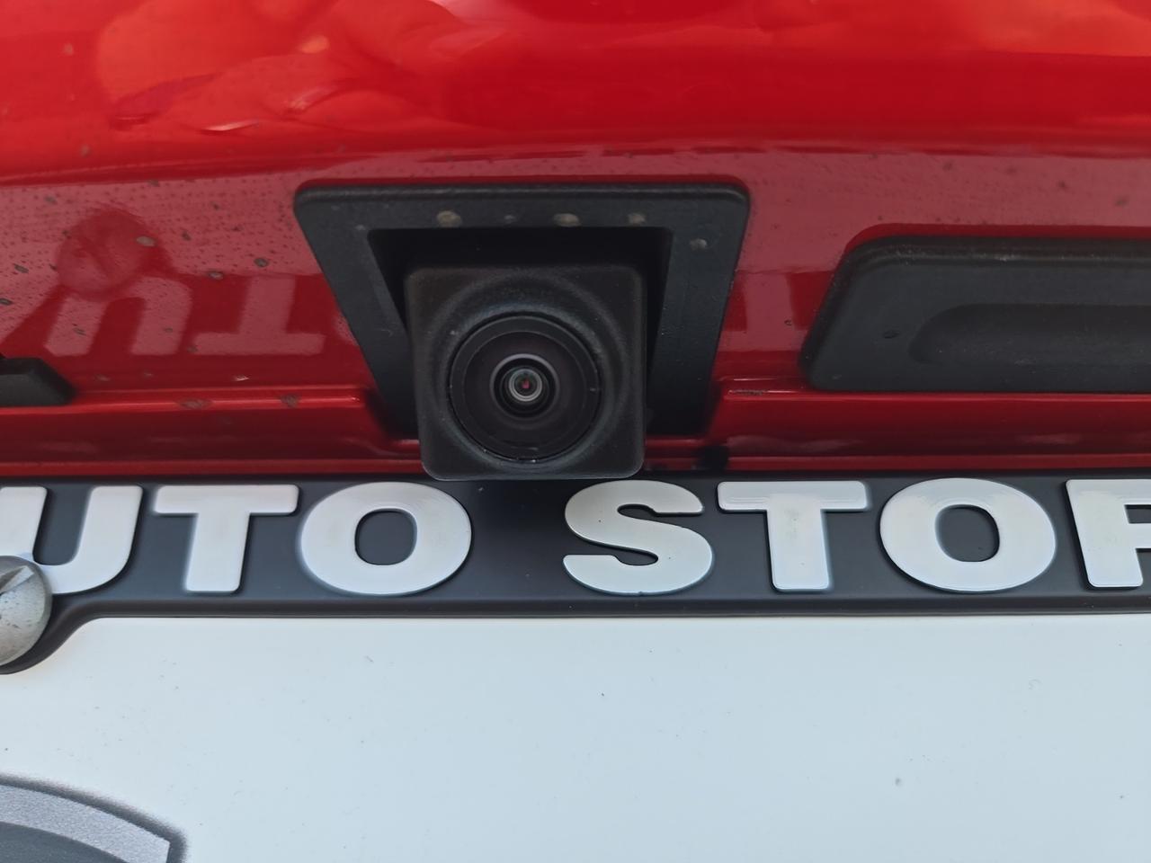 2021 Chevrolet Camaro ZL1 Fredericksburg VA