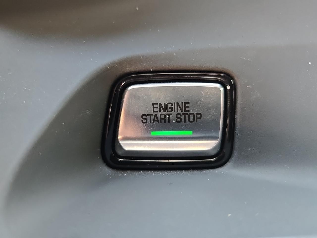 2021 Chevrolet Camaro ZL1 Fredericksburg VA