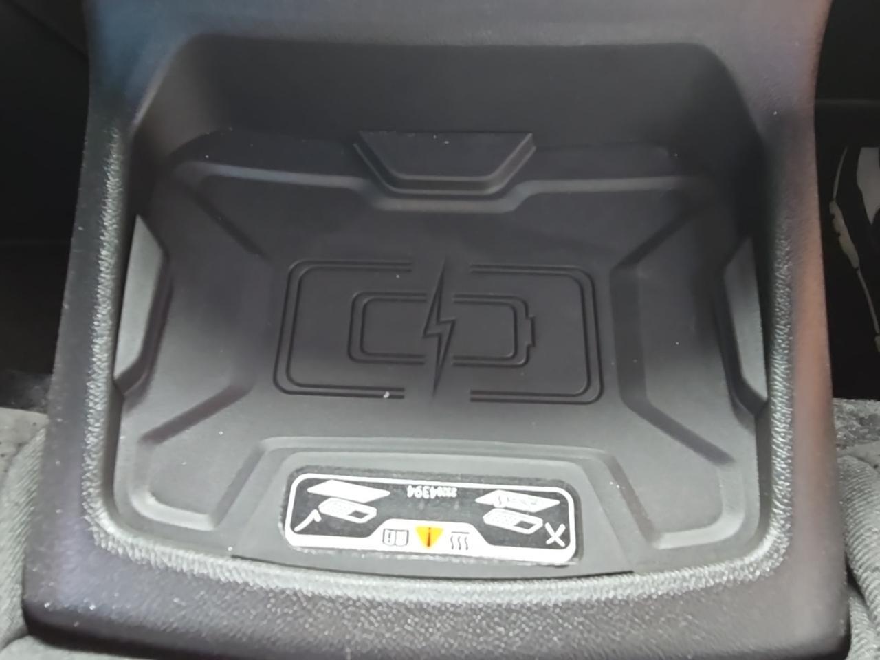 2021 Chevrolet Camaro ZL1 Fredericksburg VA