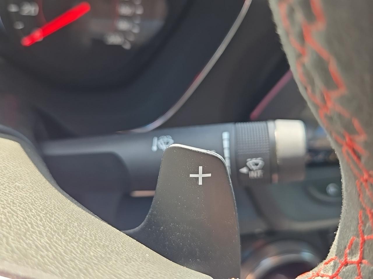 2021 Chevrolet Camaro ZL1 Fredericksburg VA
