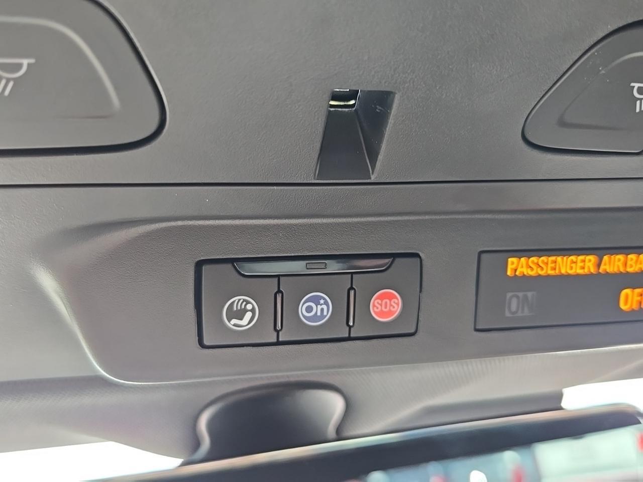 2021 Chevrolet Camaro ZL1 Fredericksburg VA